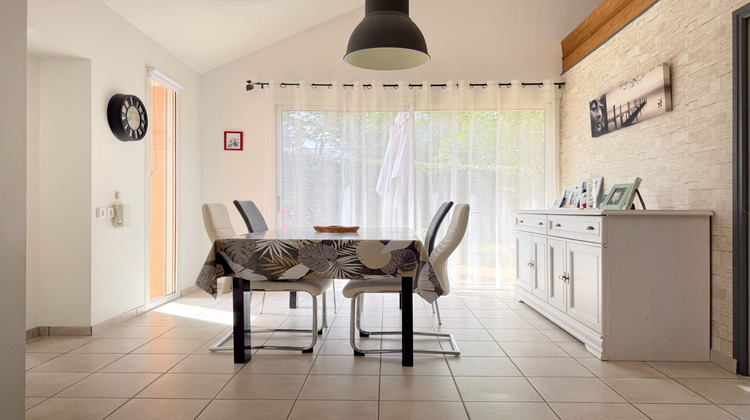 Ma-Cabane - Vente Maison Lalleu, 85 m²