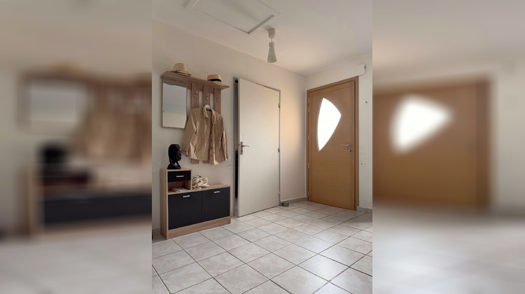 Ma-Cabane - Vente Maison Lalleu, 85 m²