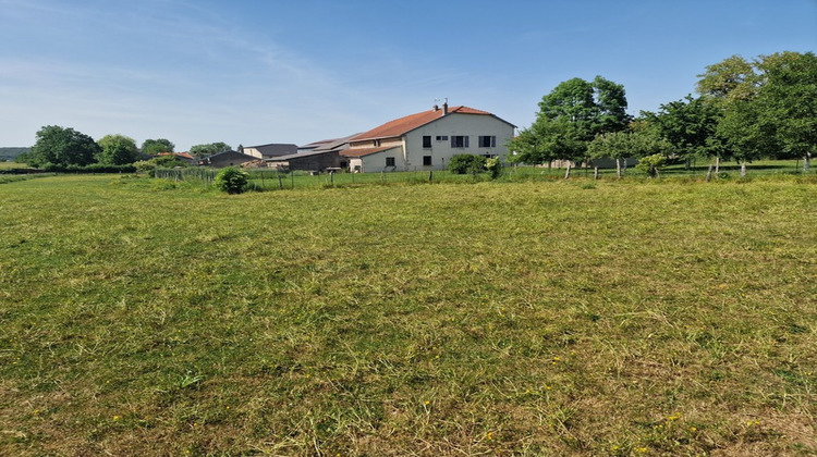 Ma-Cabane - Vente Maison LALOEUF, 228 m²