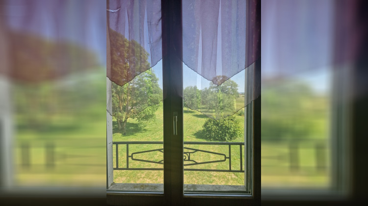 Ma-Cabane - Vente Maison LALOEUF, 228 m²