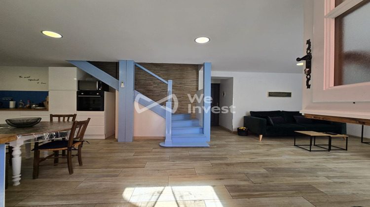 Ma-Cabane - Vente Maison Lalongue, 281 m²