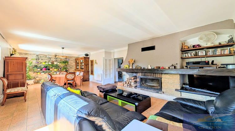 Ma-Cabane - Vente Maison Laloubère, 133 m²