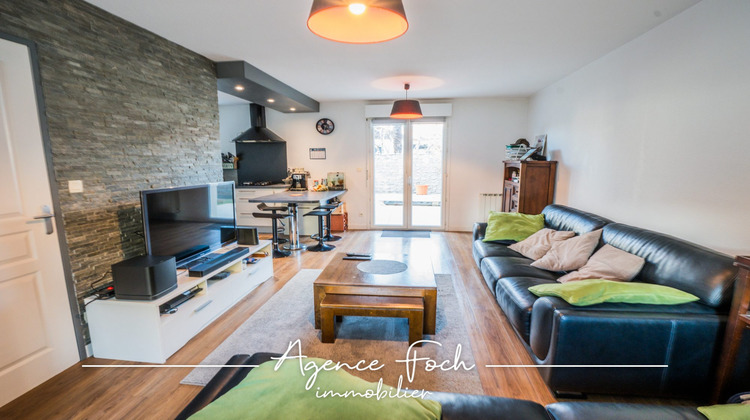 Ma-Cabane - Vente Maison Laloubère, 81 m²