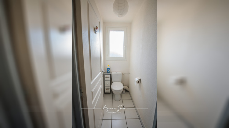 Ma-Cabane - Vente Maison Laloubère, 81 m²