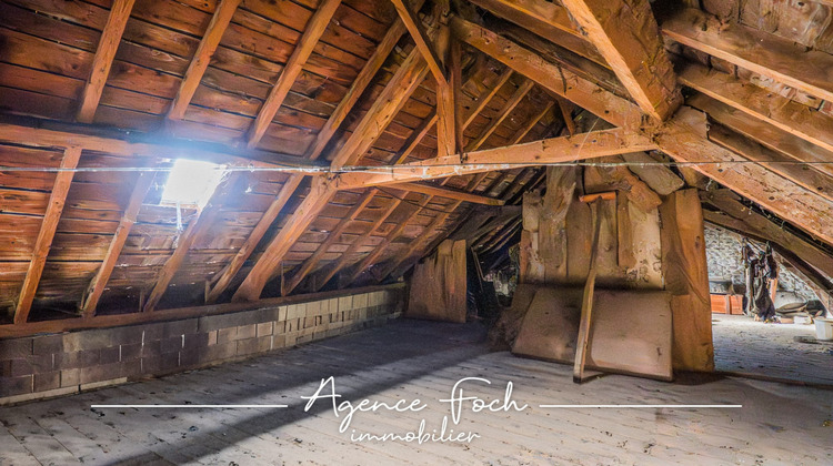Ma-Cabane - Vente Maison Laloubère, 116 m²