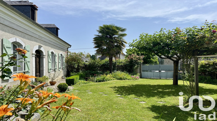 Ma-Cabane - Vente Maison Laloubère, 271 m²