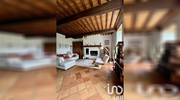 Ma-Cabane - Vente Maison Laloubère, 271 m²