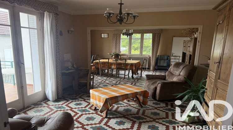 Ma-Cabane - Vente Maison Laloubère, 132 m²