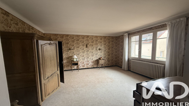 Ma-Cabane - Vente Maison Laloubère, 132 m²