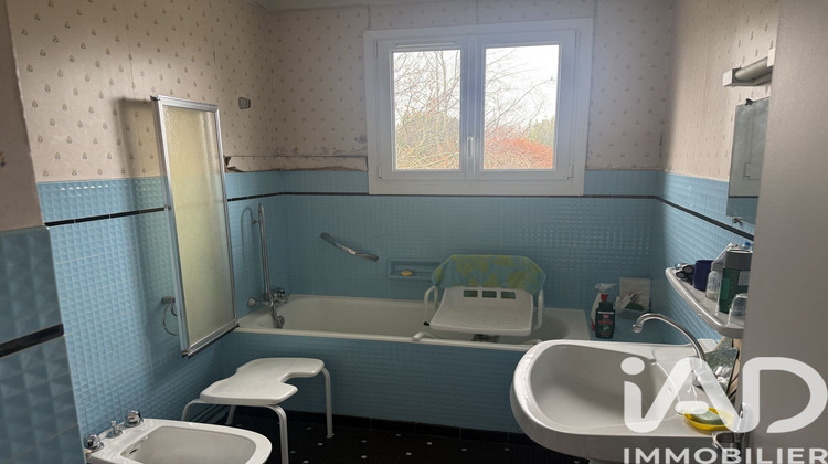 Ma-Cabane - Vente Maison Laloubère, 132 m²