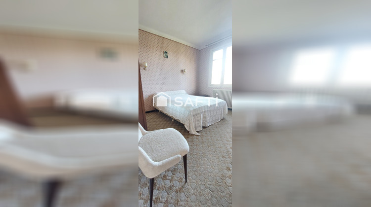 Ma-Cabane - Vente Maison Laloubere, 132 m²