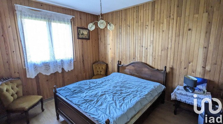 Ma-Cabane - Vente Maison Laloubere, 91 m²
