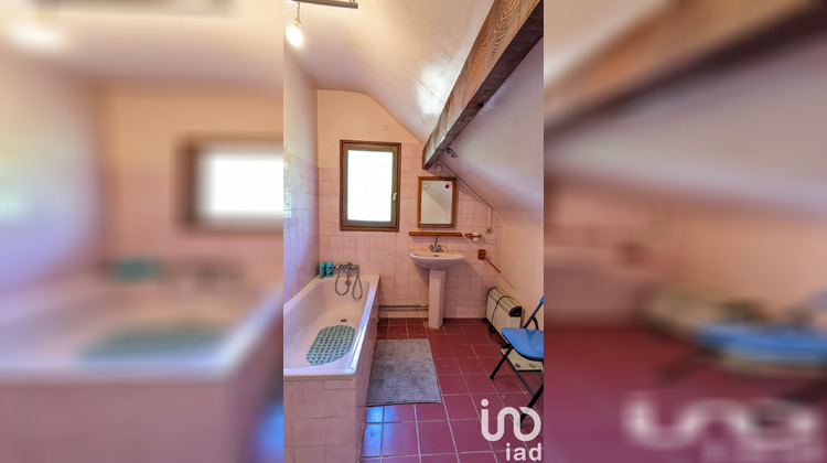 Ma-Cabane - Vente Maison Laloubere, 91 m²