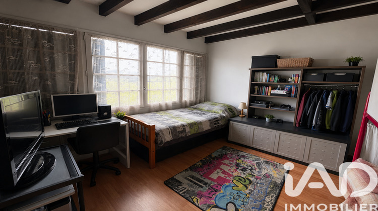 Ma-Cabane - Vente Maison Laloubère, 104 m²