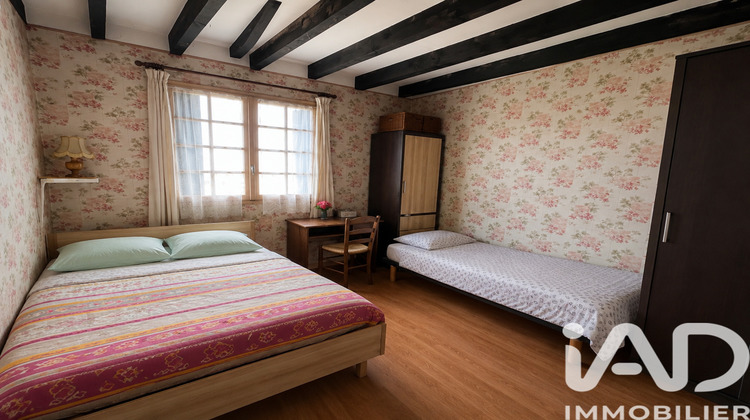 Ma-Cabane - Vente Maison Laloubère, 104 m²