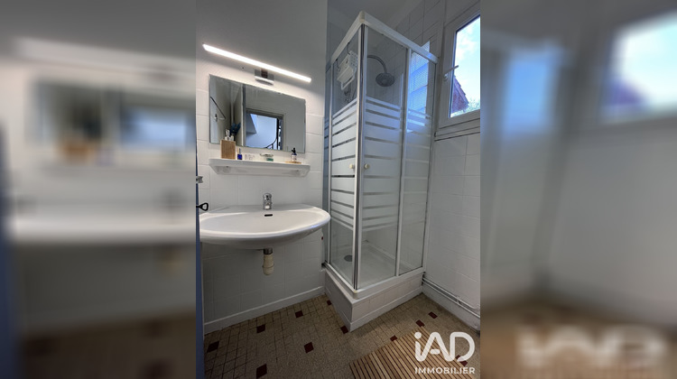Ma-Cabane - Vente Maison Laloubère, 192 m²
