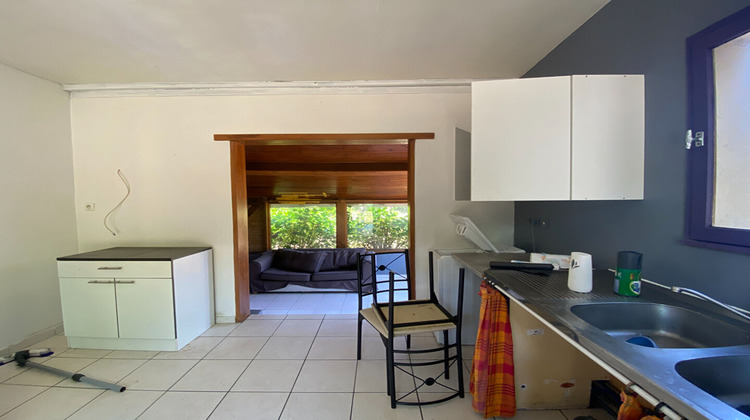 Ma-Cabane - Vente Maison LALUQUE, 144 m²