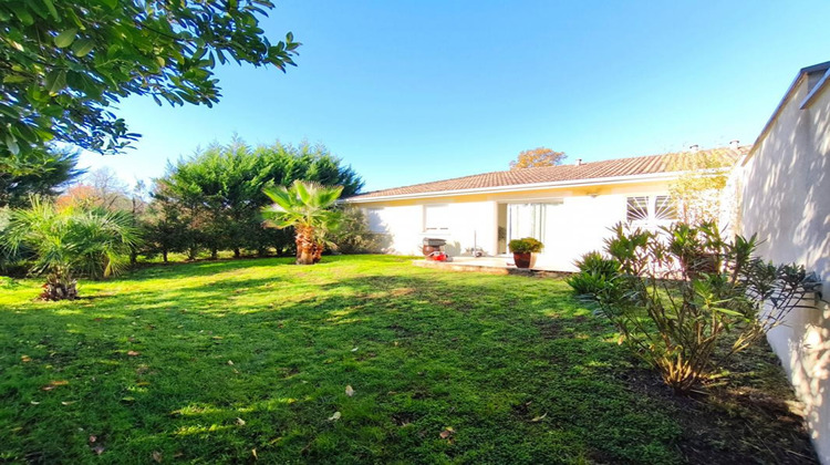 Ma-Cabane - Vente Maison LALUQUE, 90 m²