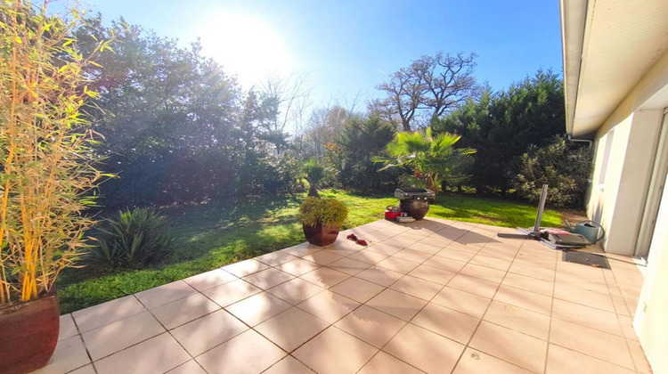 Ma-Cabane - Vente Maison LALUQUE, 90 m²