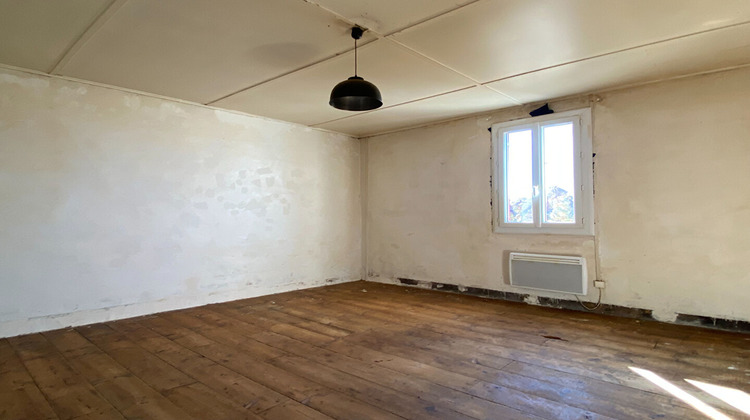 Ma-Cabane - Vente Maison LALUQUE, 215 m²