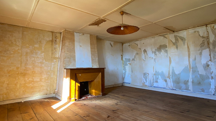 Ma-Cabane - Vente Maison LALUQUE, 215 m²