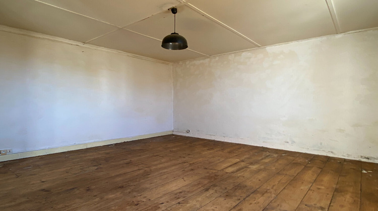 Ma-Cabane - Vente Maison LALUQUE, 215 m²