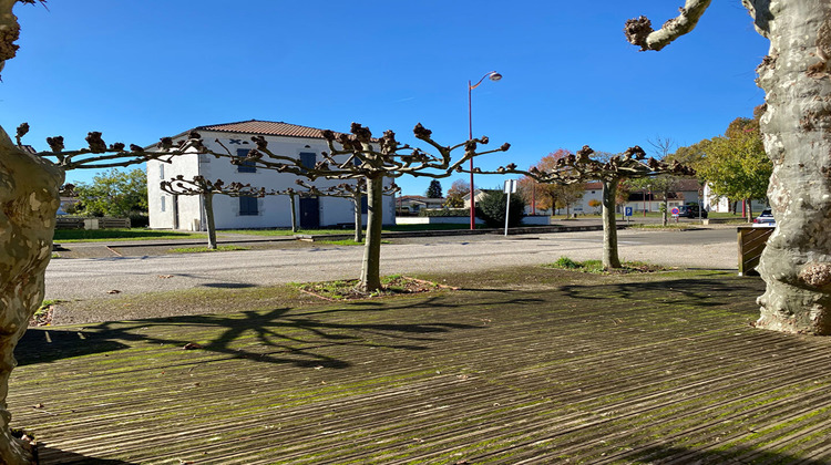 Ma-Cabane - Vente Maison LALUQUE, 215 m²