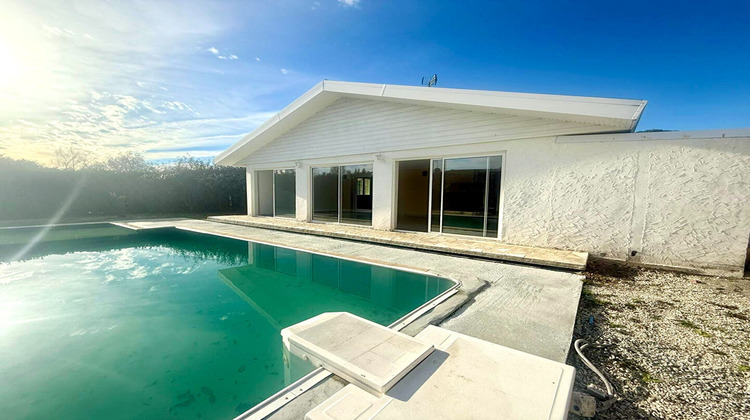 Ma-Cabane - Vente Maison LALUQUE, 151 m²