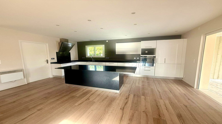 Ma-Cabane - Vente Maison LALUQUE, 151 m²