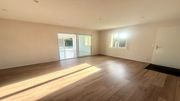 Ma-Cabane - Vente Maison LALUQUE, 151 m²