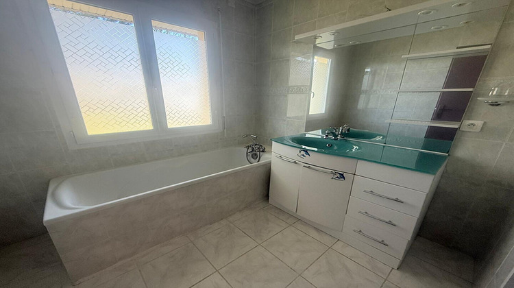 Ma-Cabane - Vente Maison LALUQUE, 151 m²