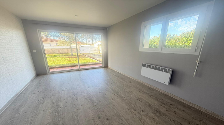 Ma-Cabane - Vente Maison LALUQUE, 151 m²