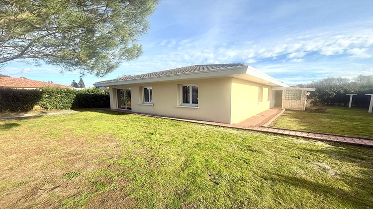 Ma-Cabane - Vente Maison LALUQUE, 151 m²