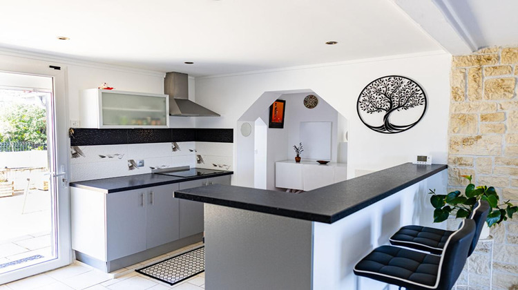 Ma-Cabane - Vente Maison LALUQUE, 140 m²