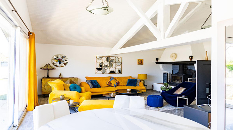 Ma-Cabane - Vente Maison LALUQUE, 140 m²