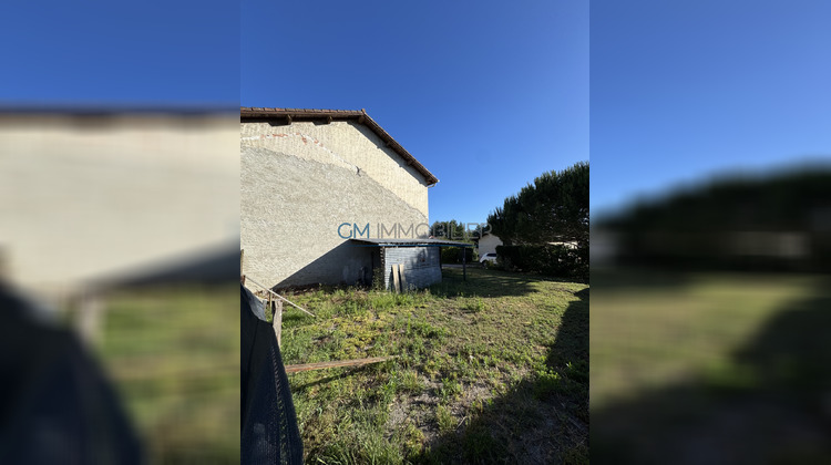 Ma-Cabane - Vente Maison Laluque, 215 m²