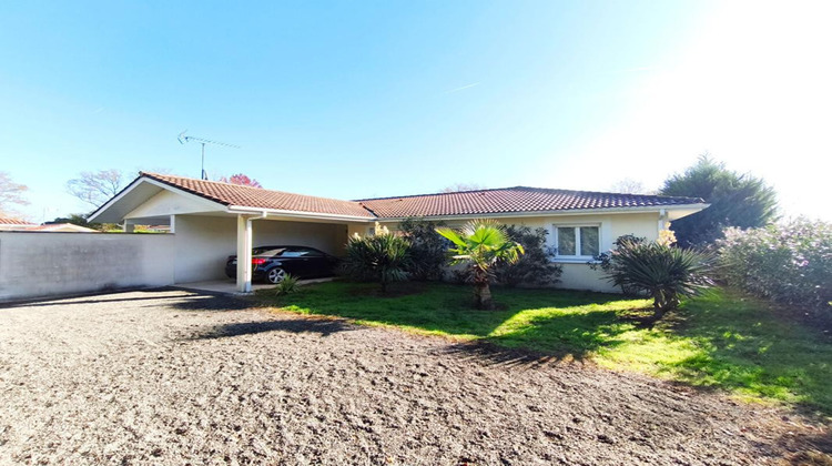 Ma-Cabane - Vente Maison LALUQUE, 90 m²