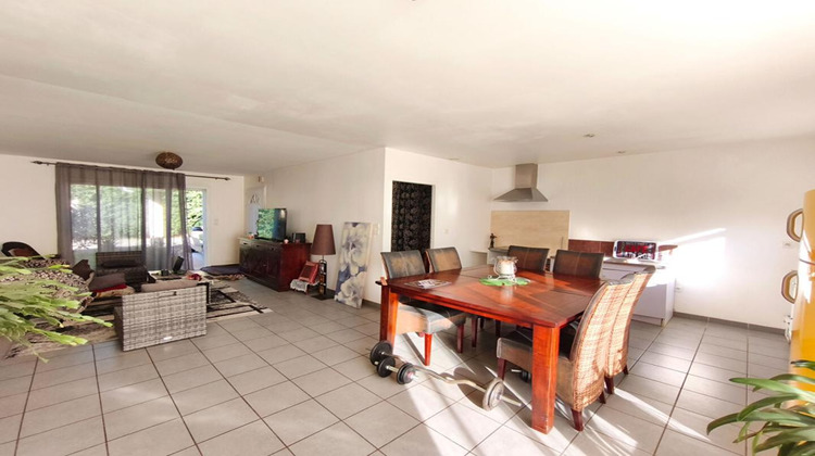 Ma-Cabane - Vente Maison LALUQUE, 90 m²