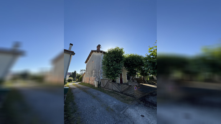 Ma-Cabane - Vente Maison Laluque, 215 m²