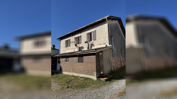 Ma-Cabane - Vente Maison Laluque, 215 m²