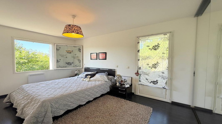 Ma-Cabane - Vente Maison LAMAGDELAINE, 105 m²