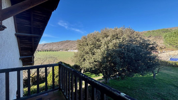 Ma-Cabane - Vente Maison LAMAGDELAINE, 230 m²