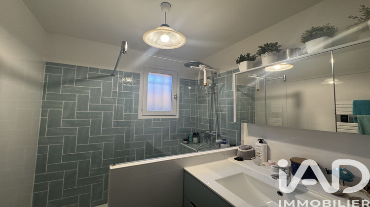 Ma-Cabane - Vente Maison Lamagdelaine, 100 m²