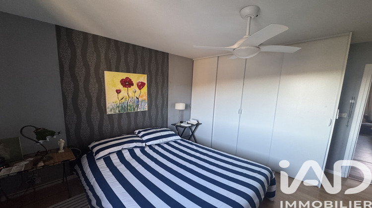 Ma-Cabane - Vente Maison Lamagdelaine, 100 m²