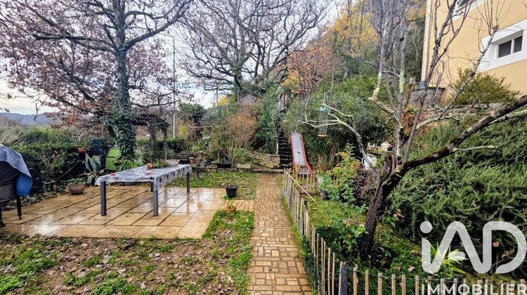 Ma-Cabane - Vente Maison Lamagdelaine, 108 m²