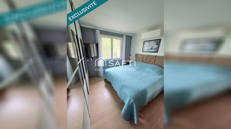 Ma-Cabane - Vente Maison Lamagdelaine, 128 m²