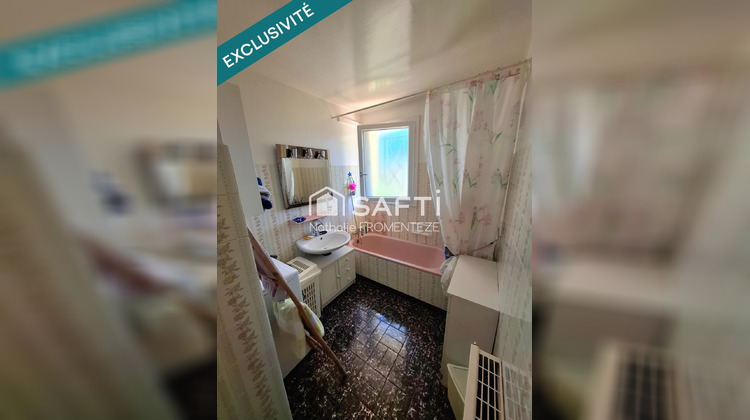 Ma-Cabane - Vente Maison Lamagdelaine, 95 m²