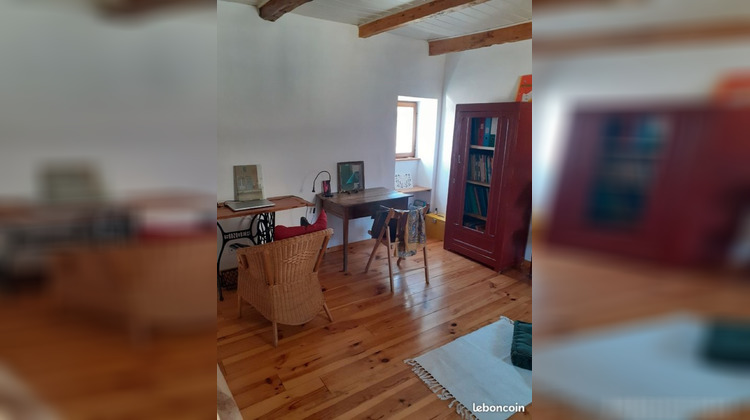 Ma-Cabane - Vente Maison LAMAGDELAINE, 79 m²