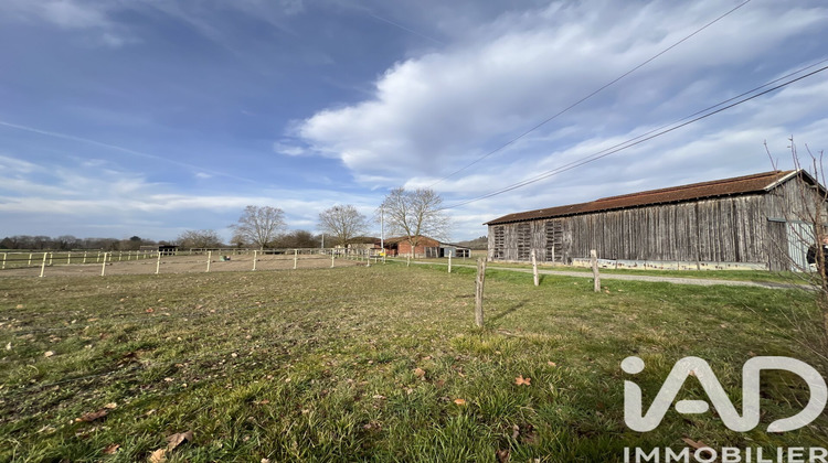 Ma-Cabane - Vente Maison Lamagistere, 150 m²