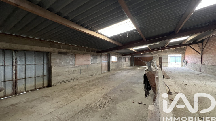 Ma-Cabane - Vente Maison Lamagistere, 150 m²